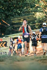 BIB: 
                            <button type="button" onclick="openModal(25960258)" class="btn btn-primary btn-sm float-right btn-popup" data-toggle="modal" data-target=".modal-high-quality">
                        <i class="fas fa-shopping-cart"></i> Add to Cart
                    </button>
                                            <button type="button" onclick="isThisMe(25960258, true)" class="btn btn-success btn-sm float-right btn-popup btn-isme hidden" data-toggle="tooltip" data-placement="bottom" title="นี่คือรูปของคุณใช่ไหม คลิกที่นี่เพื่อเอาเข้าอัลบั้ม">
                        <i class="fas fa-plus"></i> Add to album
                    </button>
                    <button type="button" onclick="isThisMe(25960258, false)" class="btn btn-warning btn-sm float-right btn-popup btn-isnotme hidden">
                        <i class="fas fa-ban"></i> Remove from album
                    </button>